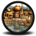 Anno 1404_2 icon